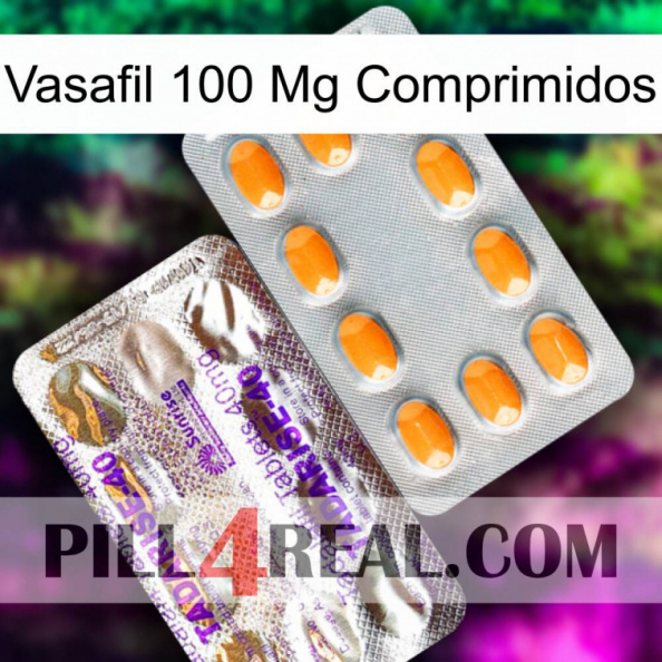 Vasafil 100 Mg Tablets new12.jpg